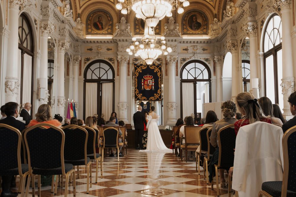 Boda