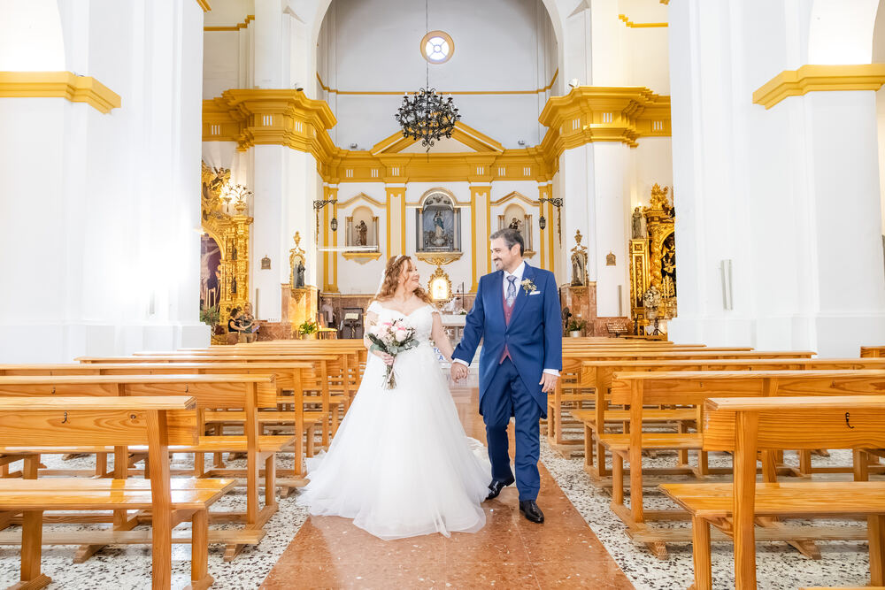 Pareja