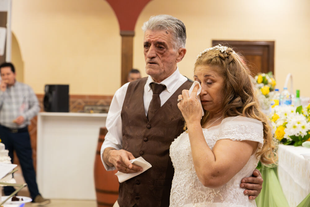Boda